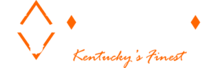 Extreme Sports Logo